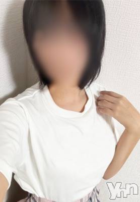 細川ちなみ(19) 身長152cm、スリーサイズB84(D).W59.H84。甲府風俗エステ 甲府回春アロマージュ(コウフカイシュンアロマージュ)在籍。