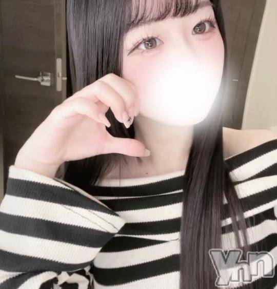 甲府ソープオレンジハウス つばさ(19)の10月13日写メブログ「初めまして💞」