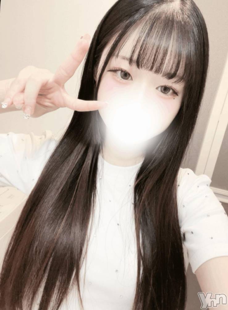 甲府ソープオレンジハウス つばさ(19)の10月23日写メブログ「明日からっ🙏🏻 」