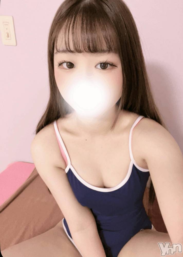 甲府ソープオレンジハウス つばさ(19)の10月24日写メブログ「秘密の♡」