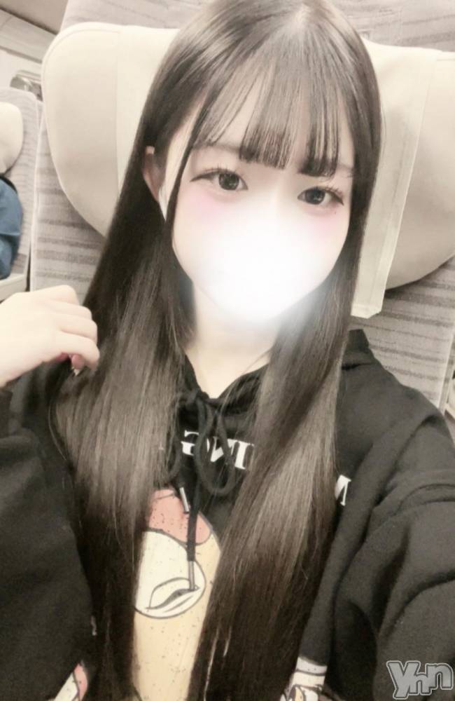 甲府ソープオレンジハウス つばさ(19)の10月25日写メブログ「2人だけの空間ꔛ🤍🎀」