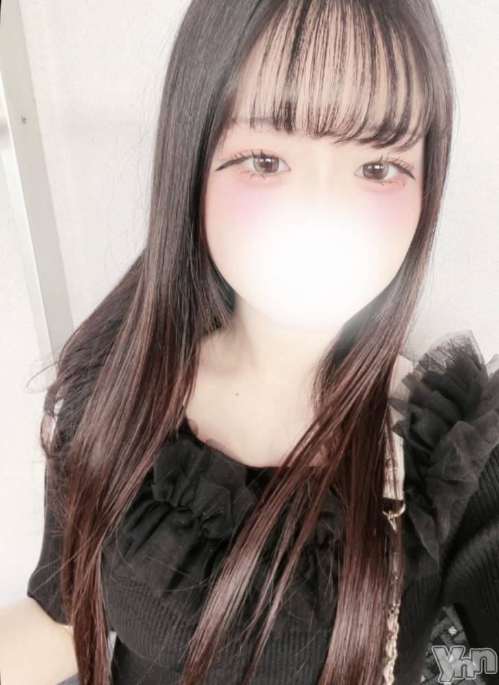 甲府ソープオレンジハウス つばさ(19)の10月25日写メブログ「また明日🫶🏻」