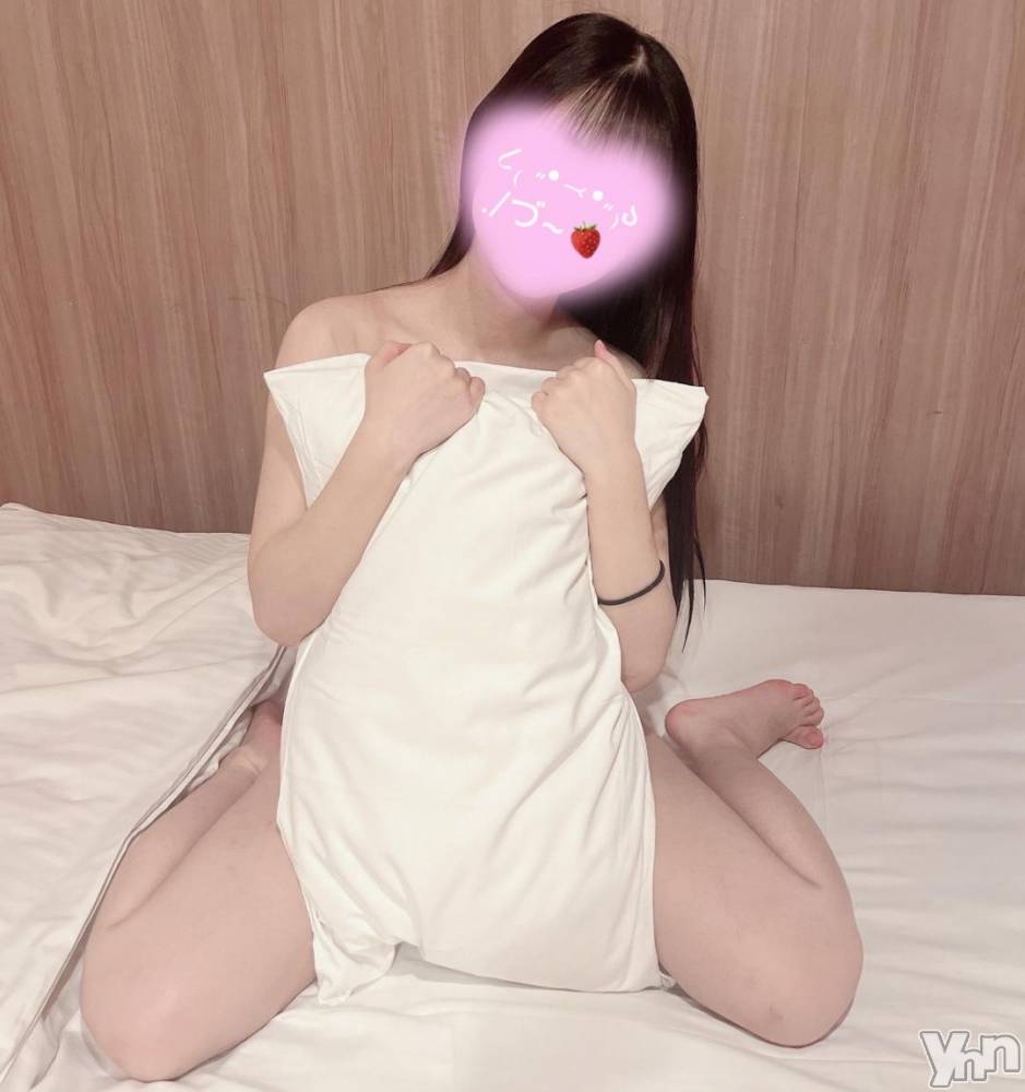 甲府ソープオレンジハウス つばさ(19)の10月26日写メブログ「完売🥰」