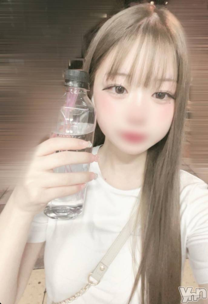 甲府ソープオレンジハウス つばさ(19)の10月29日写メブログ「またあした♡♡」