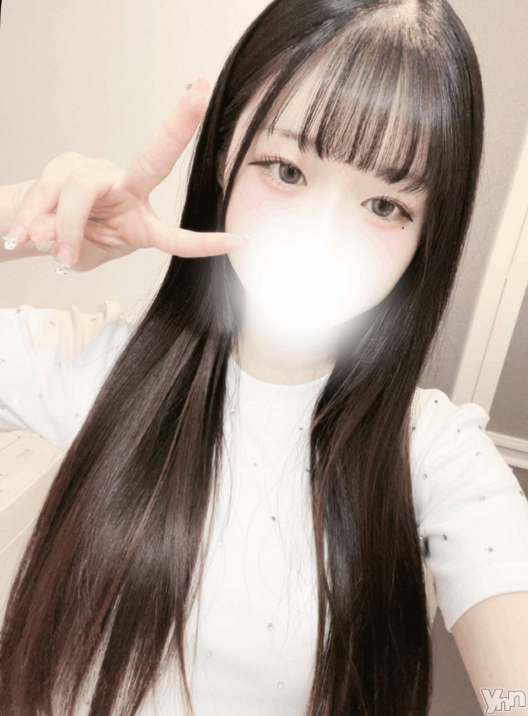 甲府ソープオレンジハウスつばさ(19)の2024年10月23日写メブログ「明日からっ🙏🏻 」