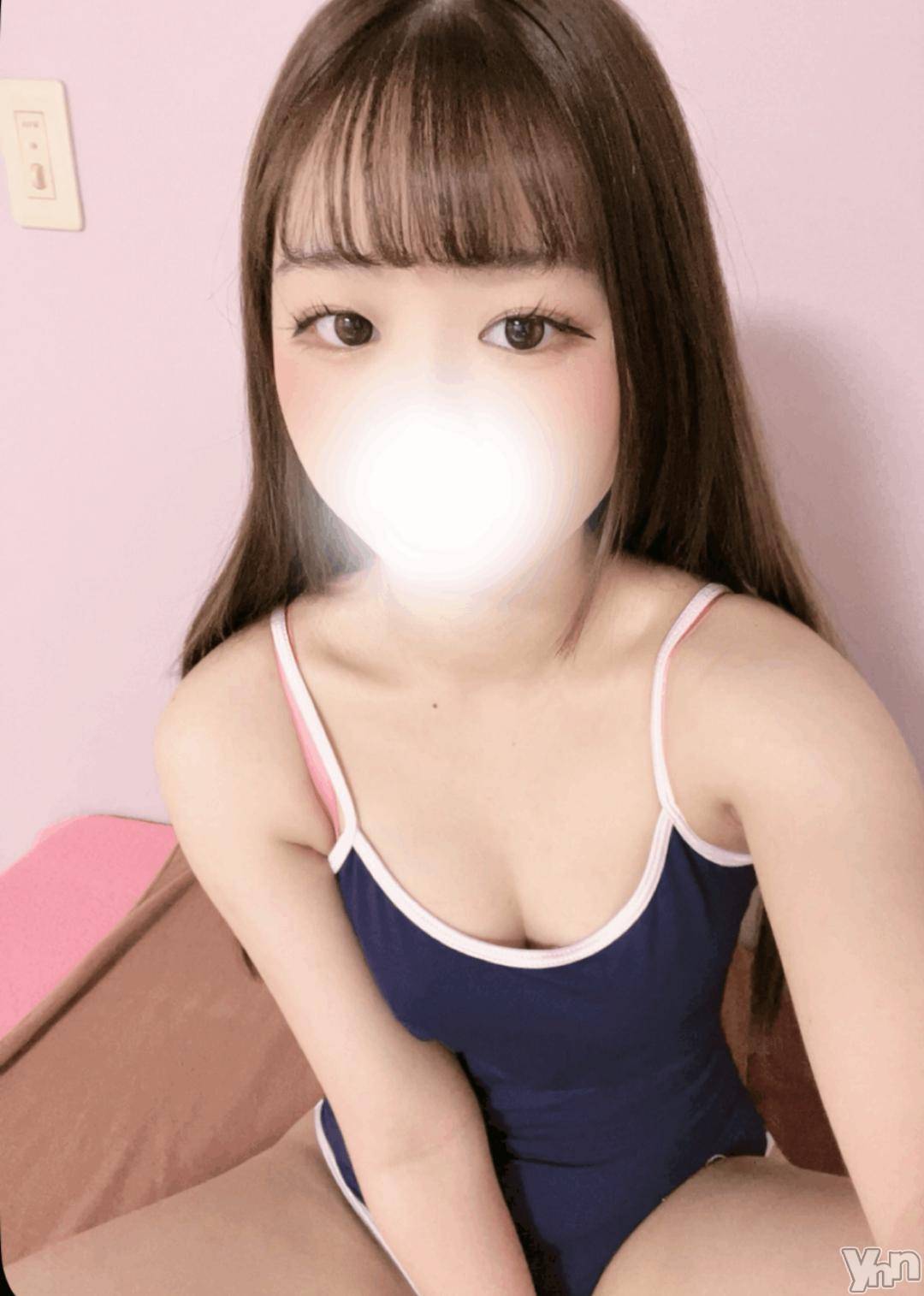 甲府ソープオレンジハウスつばさ(19)の2024年10月24日写メブログ「秘密の♡」