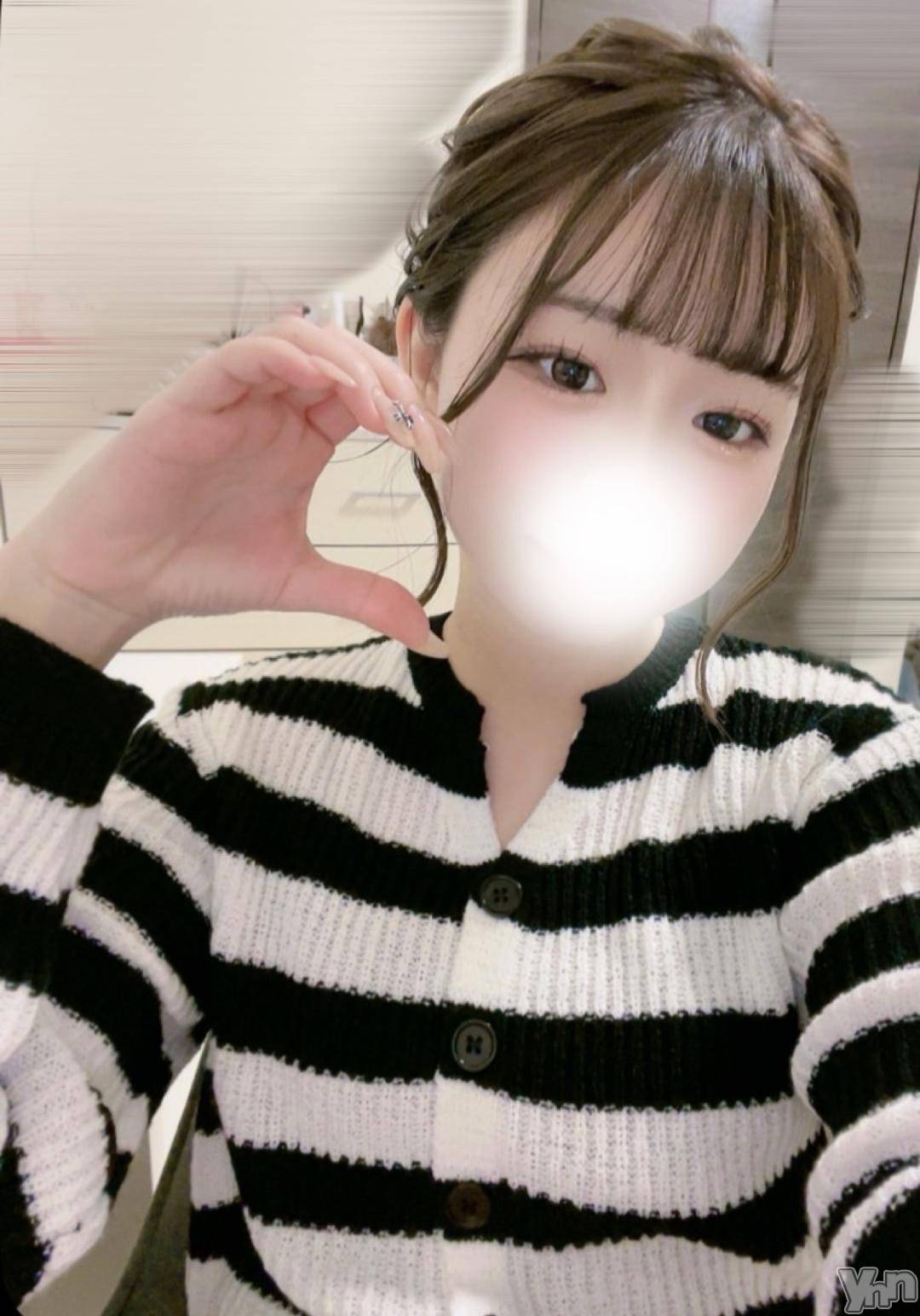 甲府ソープオレンジハウスつばさ(19)の2024年10月24日写メブログ「濃厚な♡」