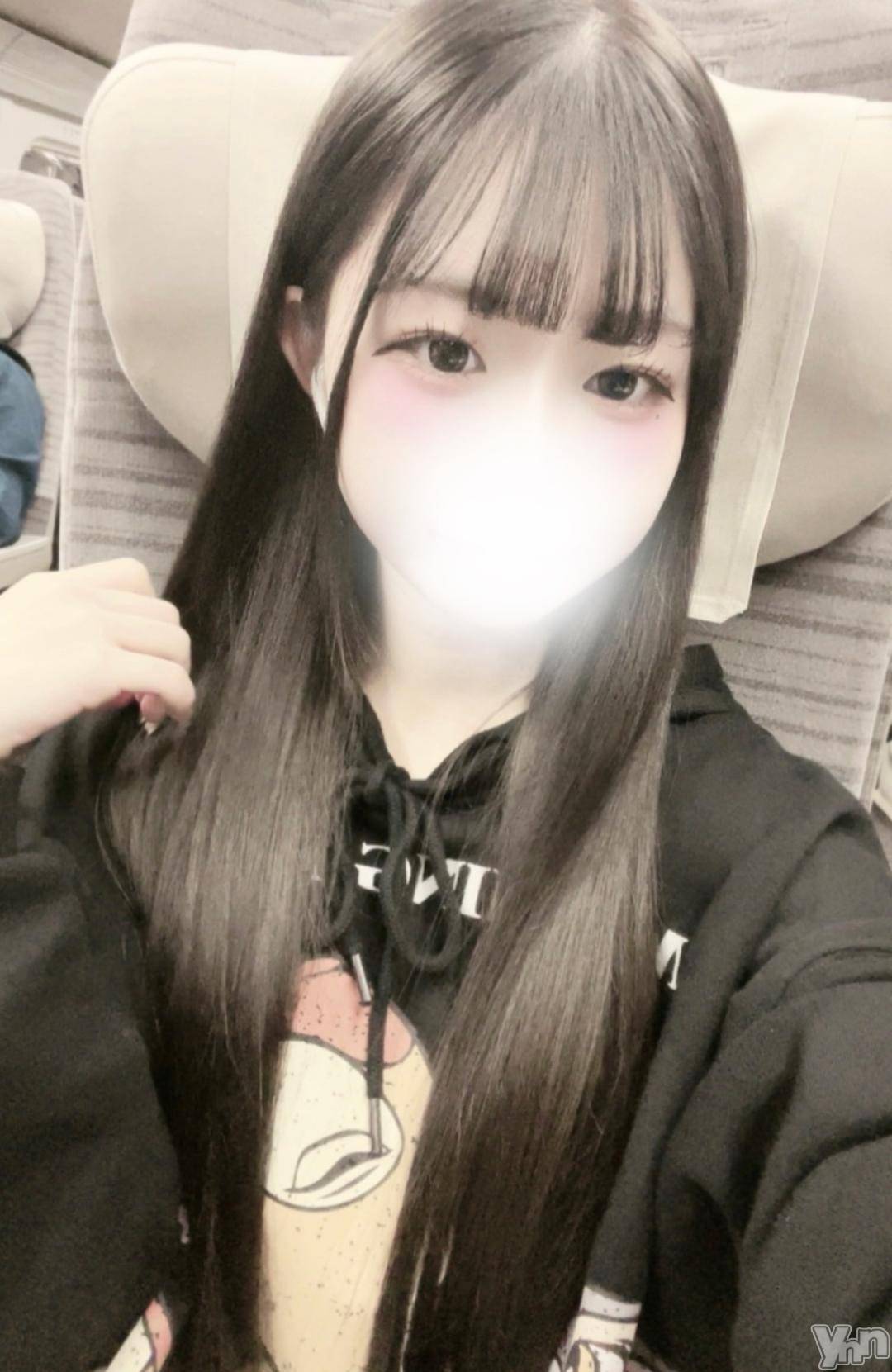 甲府ソープオレンジハウスつばさ(19)の2024年10月25日写メブログ「2人だけの空間ꔛ🤍🎀」