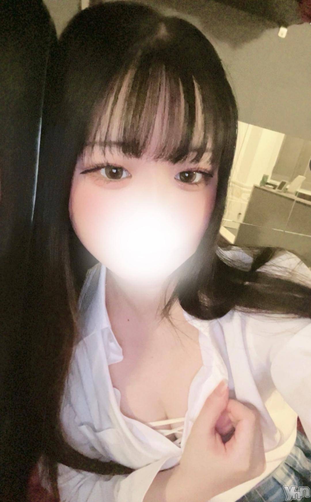 甲府ソープオレンジハウスつばさ(19)の2024年10月26日写メブログ「何してるの～っ❤️❤️」