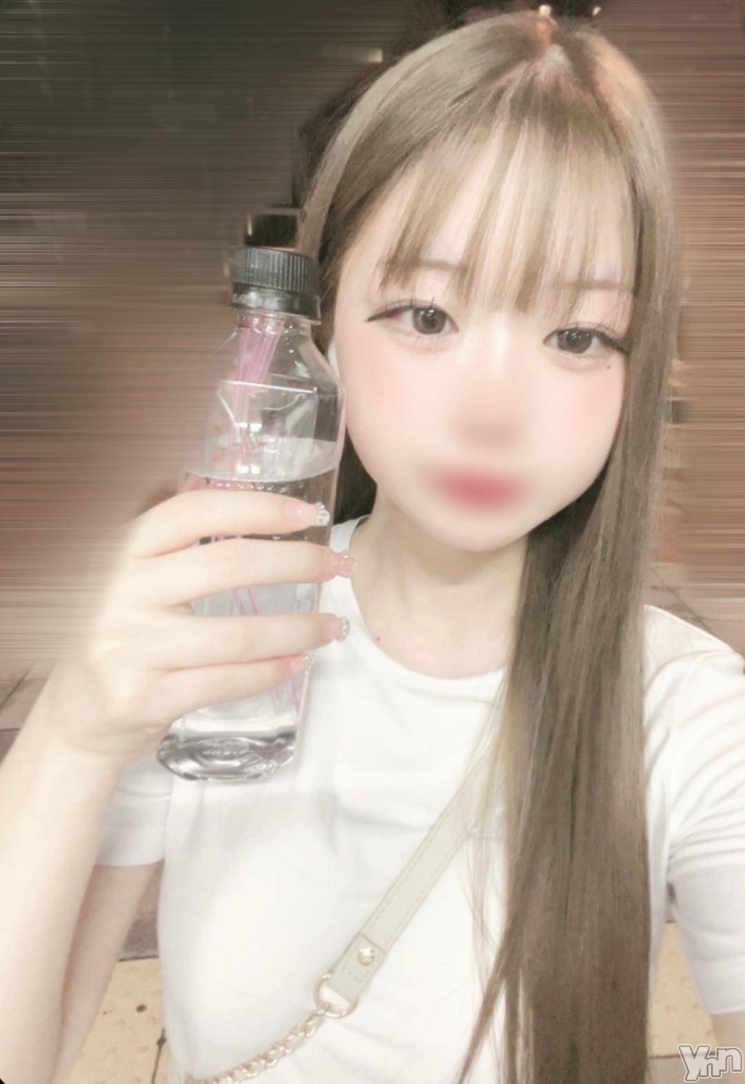 甲府ソープオレンジハウスつばさ(19)の2024年10月29日写メブログ「またあした♡♡」