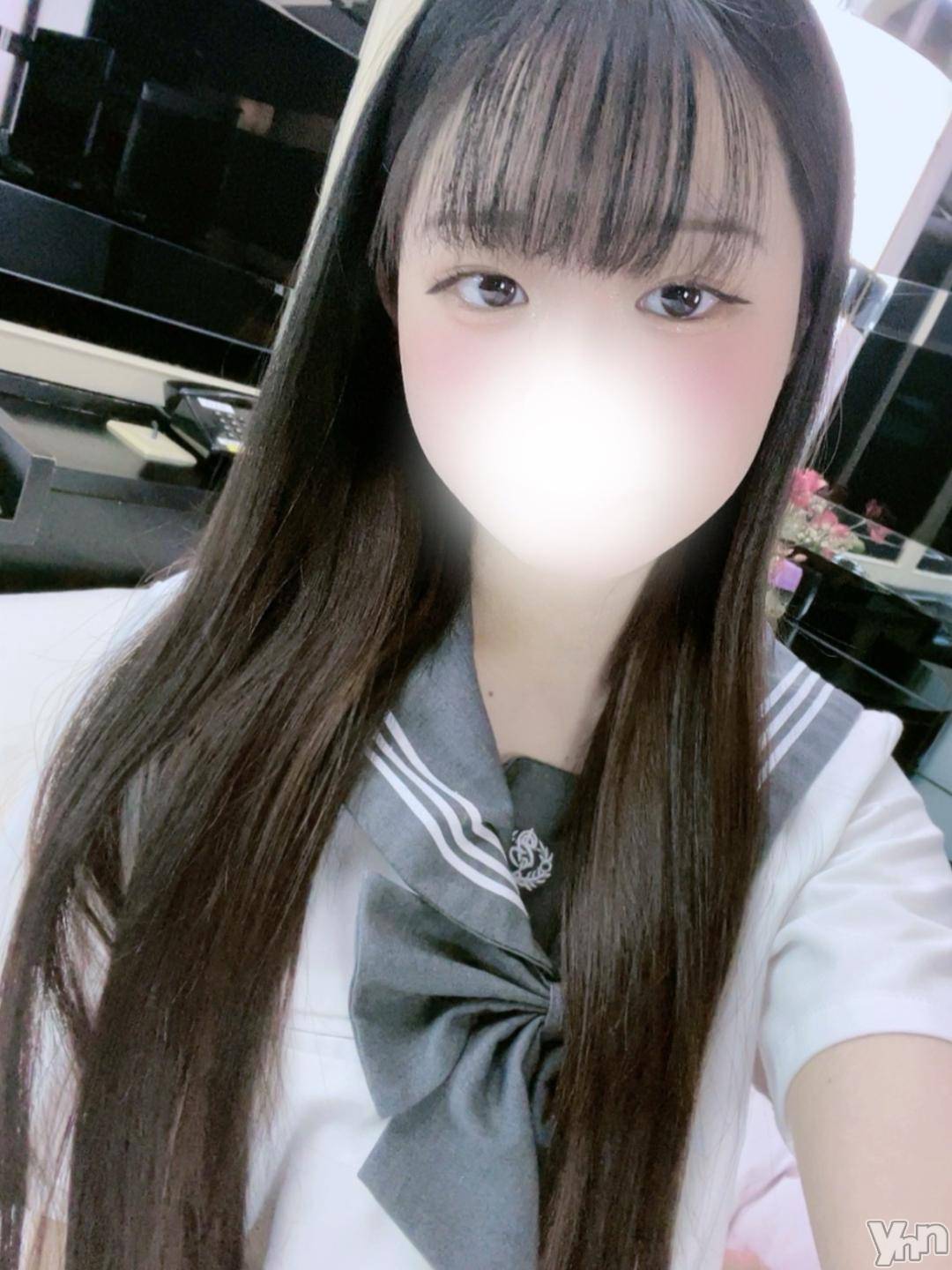 甲府ソープオレンジハウスつばさ(19)の2024年10月29日写メブログ「あと2日😢」