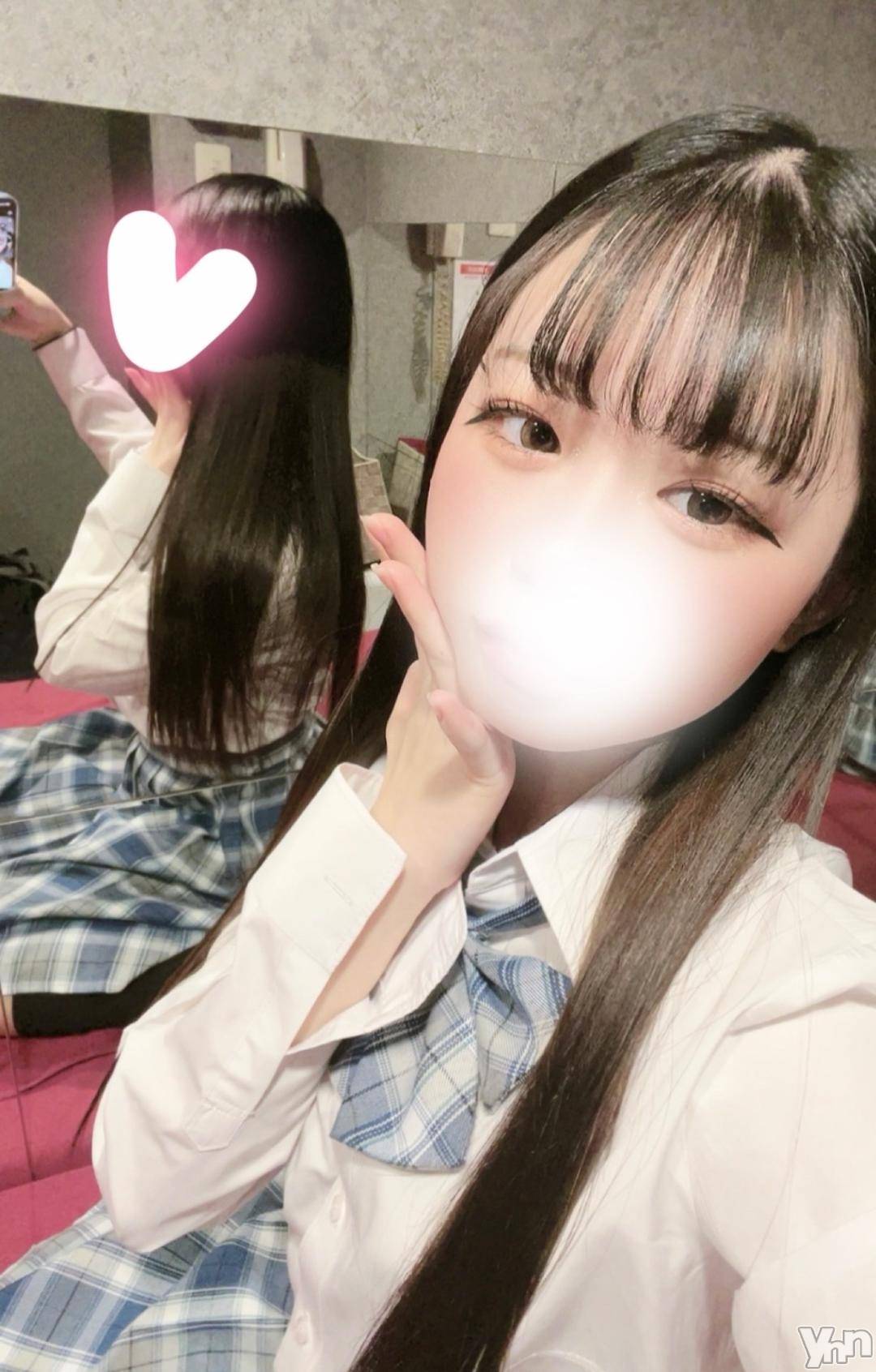 甲府ソープオレンジハウスつばさ(19)の2024年10月30日写メブログ「最終日🔥」