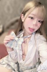 甲府ソープオレンジハウス つばさ(19)の10月27日写メブログ「4日目💞」