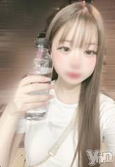 甲府ソープオレンジハウス つばさ(19)の10月29日写メブログ「またあした♡♡」