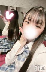 甲府ソープオレンジハウス つばさ(19)の10月30日写メブログ「最終日🔥」