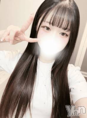 甲府ソープ オレンジハウス つばさ(19)の10月23日写メブログ「明日からっ🙏🏻 」