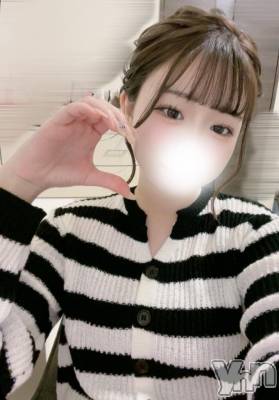 甲府ソープ オレンジハウス つばさ(19)の10月24日写メブログ「濃厚な♡」