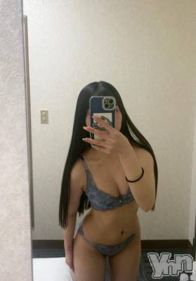 甲府ソープ オレンジハウス つばさ(19)の10月25日写メブログ「2日目！」