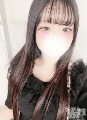 甲府ソープ オレンジハウス つばさ(19)の10月25日写メブログ「また明日🫶🏻」