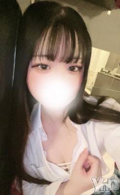 甲府ソープ オレンジハウス つばさ(19)の10月26日写メブログ「何してるの～っ❤️❤️」