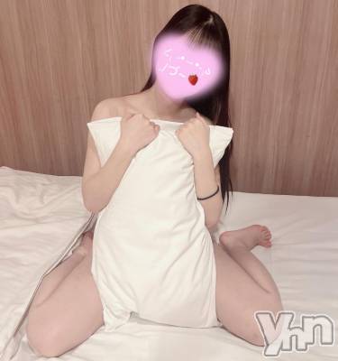 甲府ソープ オレンジハウス つばさ(19)の10月26日写メブログ「完売🥰」