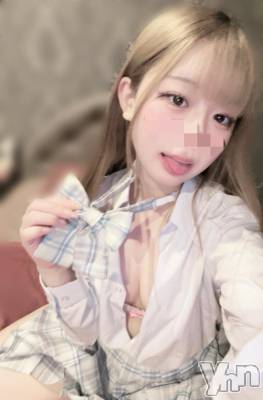 甲府ソープ オレンジハウス つばさ(19)の10月27日写メブログ「4日目💞」