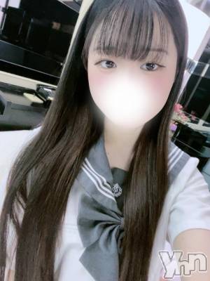 甲府ソープ オレンジハウス つばさ(19)の10月29日写メブログ「あと2日😢」