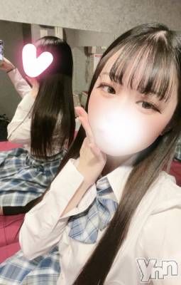 甲府ソープ オレンジハウス つばさ(19)の10月30日写メブログ「最終日🔥」