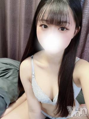 甲府ソープ オレンジハウス つばさ(19)の10月30日写メブログ「ありがとう😌」