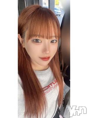 ふうか(19) 身長158cm、スリーサイズB83(C).W55.H86。甲府ソープ BARUBORA(バルボラ)在籍。