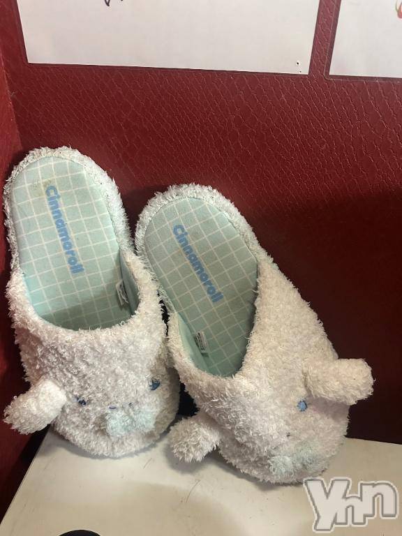 甲府ソープBARUBORA(バルボラ) あこ(22)の3月7日写メブログ「❤️‍🔥」