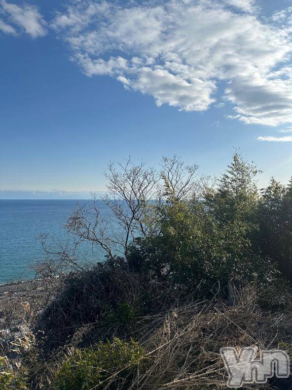 甲府ソープBARUBORA(バルボラ) あこ(22)の3月8日写メブログ「いまから」