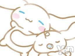 甲府ソープBARUBORA(バルボラ) あこ(22)の3月22日写メブログ「ふえた」