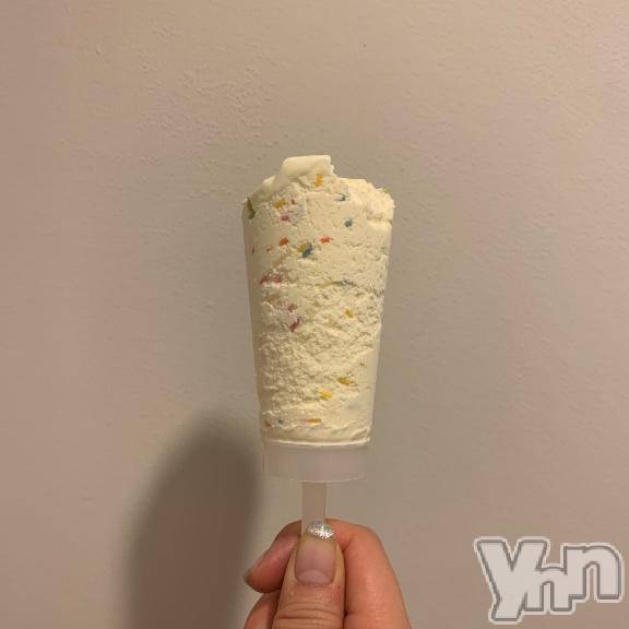 甲府ソープBARUBORA(バルボラ) あこ(22)の4月14日写メブログ「しゅみ」