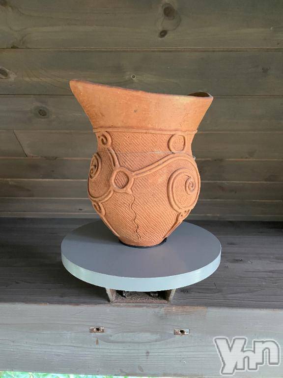 甲府ソープBARUBORA(バルボラ) あこ(22)の4月25日写メブログ「うれしー😭」