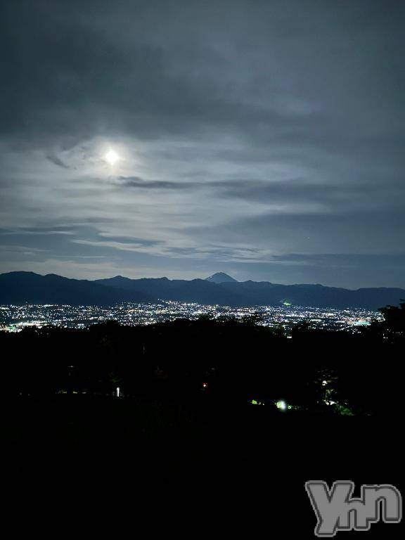 甲府ソープBARUBORA(バルボラ) あこ(22)の4月27日写メブログ「むかしの話」