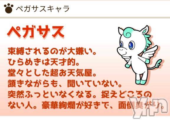 甲府ソープBARUBORA(バルボラ) あこ(22)の5月10日写メブログ「はなきんとは」