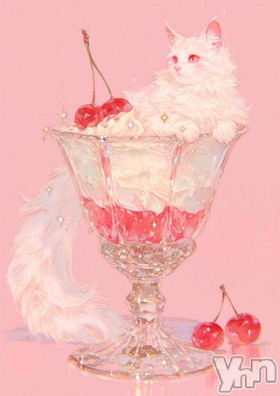 甲府ソープBARUBORA(バルボラ) あこ(22)の6月11日写メブログ「6月予定！」