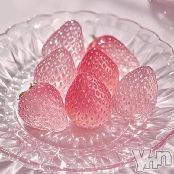 甲府ソープBARUBORA(バルボラ) あこ(22)の7月1日写メブログ「今日来てくれる方へ⚠️」