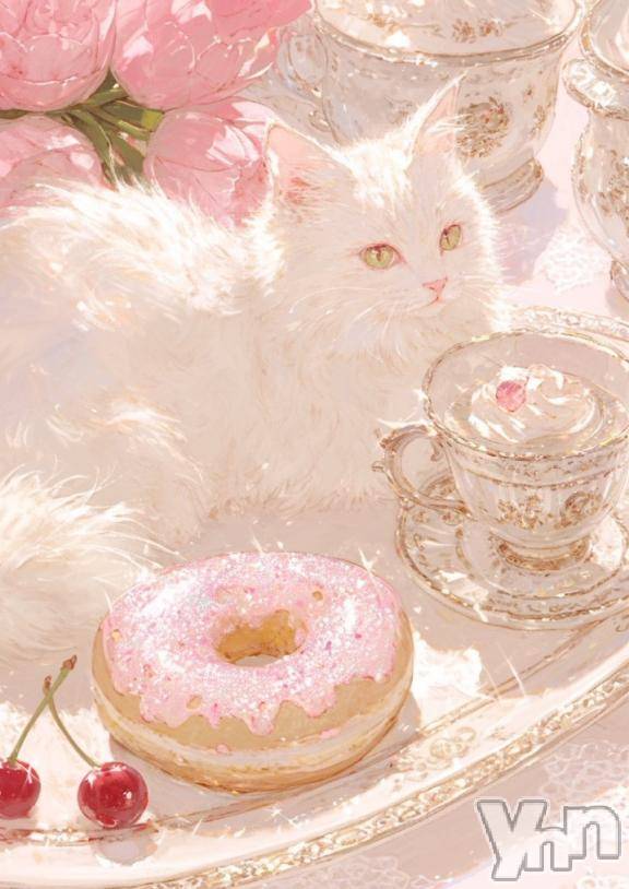 甲府ソープBARUBORA(バルボラ) あこ(22)の7月6日写メブログ「生き延びたぜ」