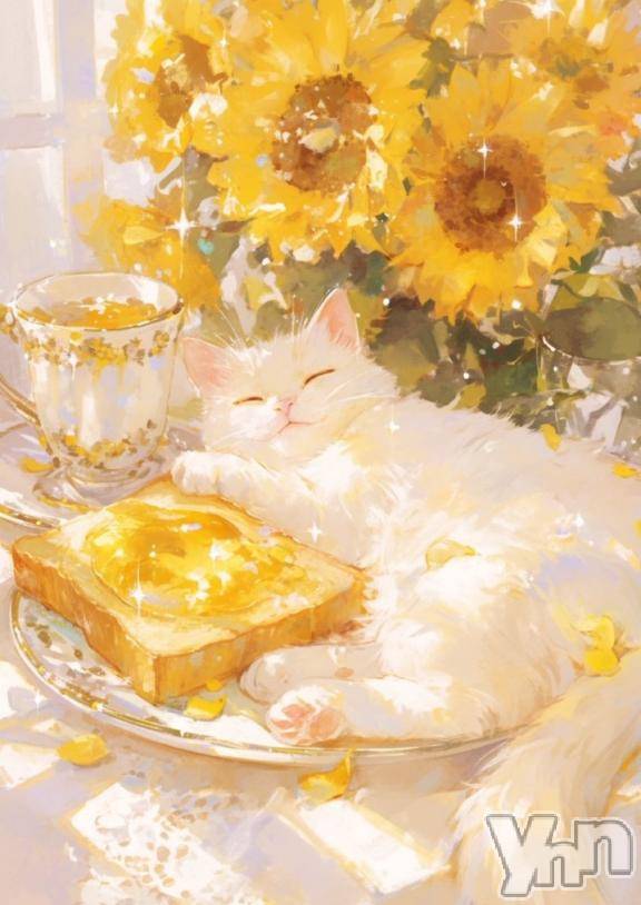 甲府ソープBARUBORA(バルボラ) あこ(22)の8月6日写メブログ「気づいたら」