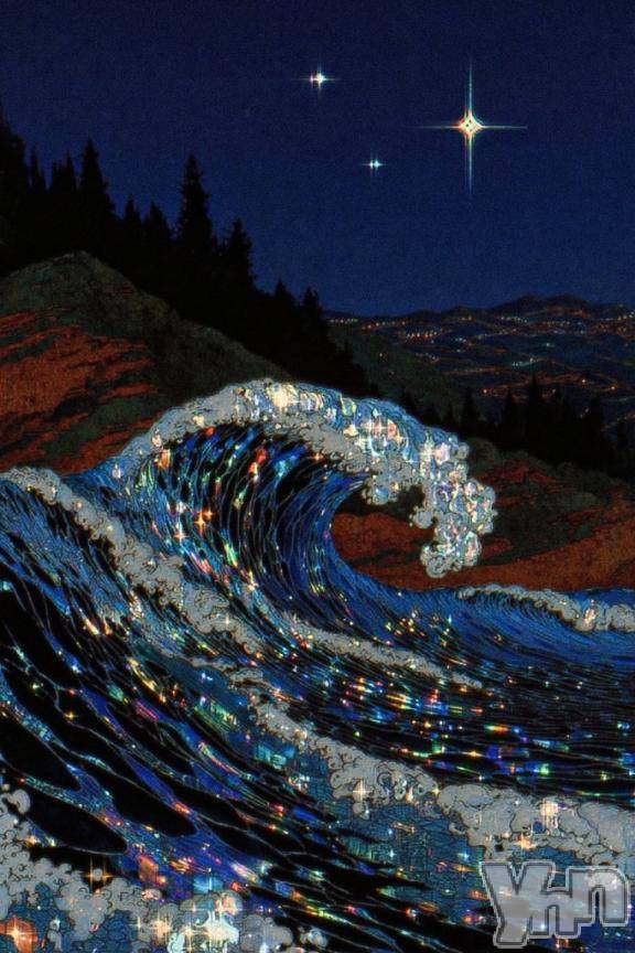 甲府ソープBARUBORA(バルボラ) あこ(22)の8月15日写メブログ「あしたのこと( ;꒳​;  )」