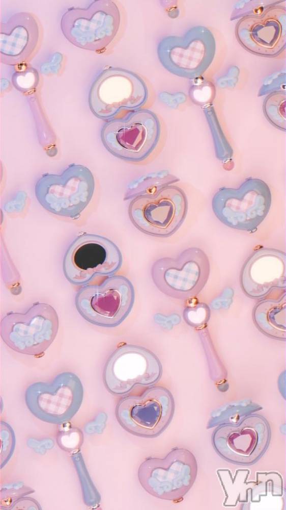 甲府ソープBARUBORA(バルボラ) あこ(22)の8月18日写メブログ「キャンセルある！」