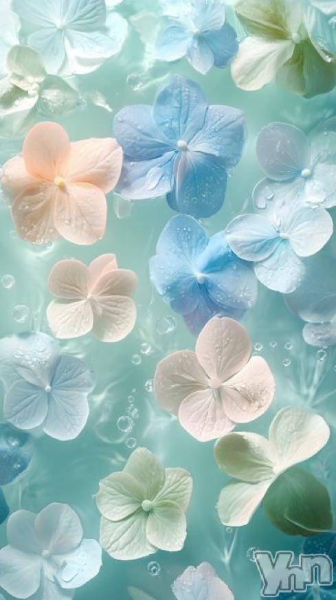 甲府ソープBARUBORA(バルボラ) あこ(22)の8月23日写メブログ「🏃‍♀️‍➡️🏃‍♀️‍➡️🏃‍♀️‍➡️」