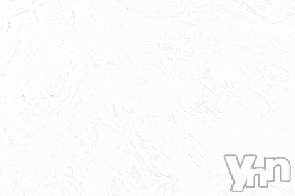 甲府ソープBARUBORA(バルボラ) あこ(22)の11月12日写メブログ「きえるにっき」