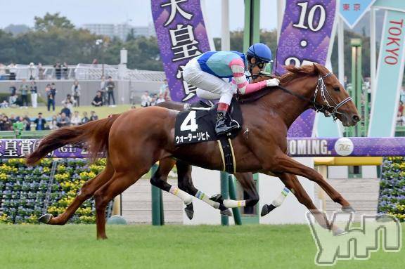 甲府ソープBARUBORA(バルボラ) あこ(22)の11月24日写メブログ「ご報告」