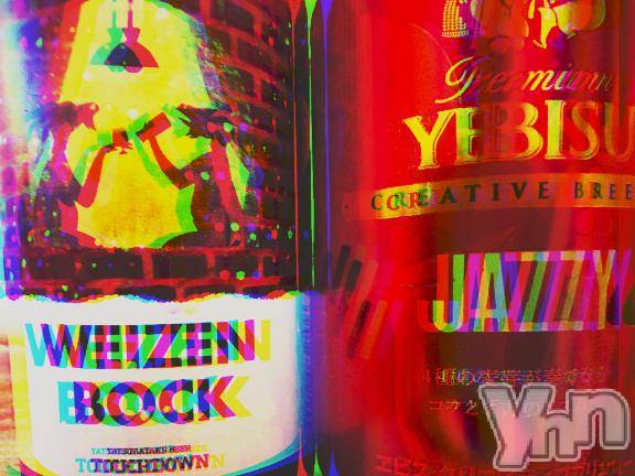 甲府ソープBARUBORA(バルボラ) あこ(22)の12月15日写メブログ「おいしい」