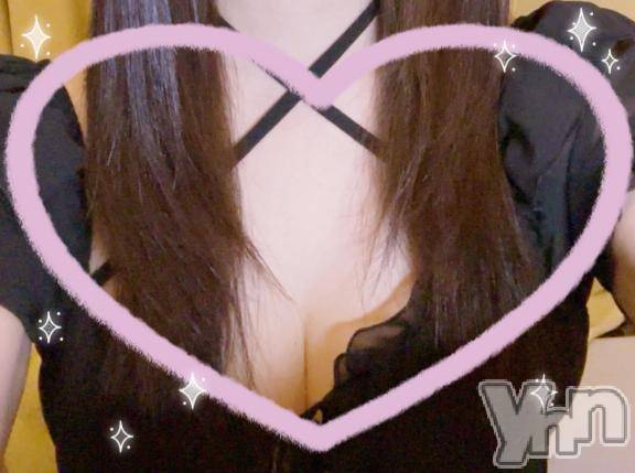 甲府ソープBARUBORA(バルボラ) あこ(22)の10月22日写メブログ「～い！」