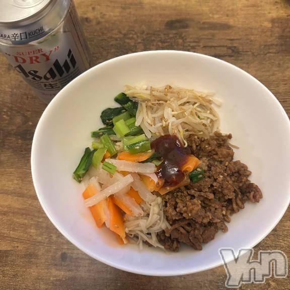 甲府ソープBARUBORA(バルボラ)あこ(22)の2025年3月15日写メブログ「ゆ、ゆるせない！！」