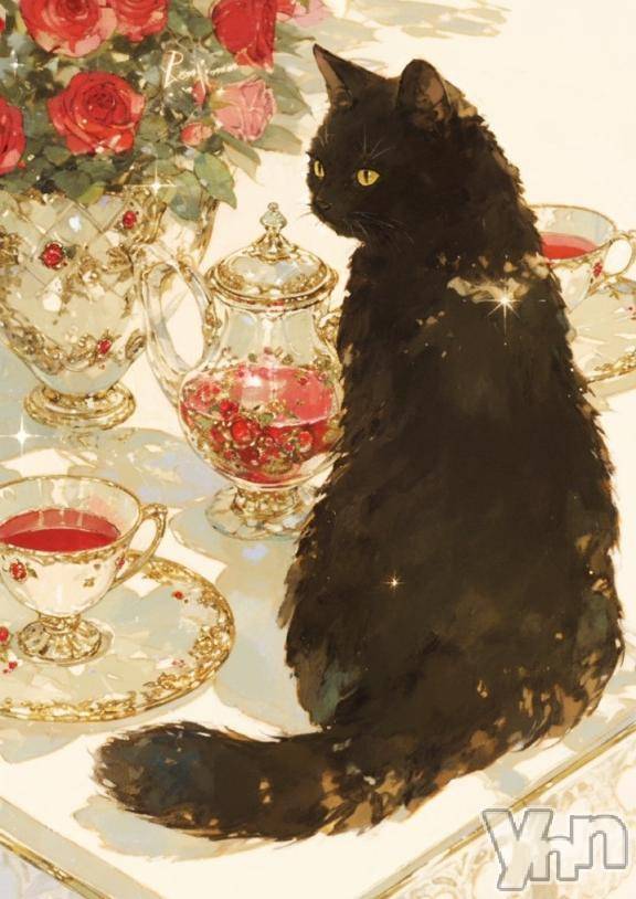 甲府ソープBARUBORA(バルボラ)あこ(22)の2025年7月15日写メブログ「あしたとあさって」